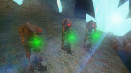 Vorts channeling for willard.png
