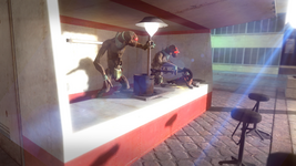 Biotics cooking.png
