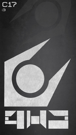 Combine poster.png
