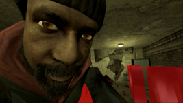 1697208084275.png