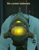 1697214061237.png
