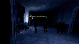 Civil Protection.jpg