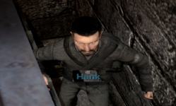 IMG_0733.png