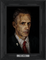 1697268411843.png