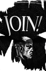 1697268591748.png