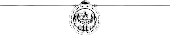 1697269160411.png
