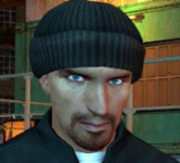 1697286773500.png