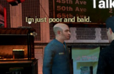 1697286779549.png