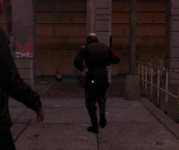 1697286943936.png