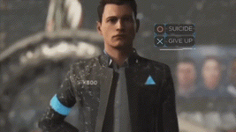 1697366502574.png