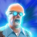 Blue Uber Engie.jpg