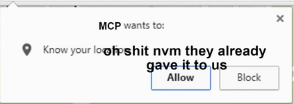 1697682130104.png