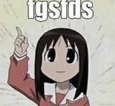 fgsfdsjpg.jpg