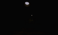 1697760238987.png 1697760238987.png