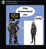 IMG_0735.png