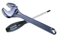 pngimg.com - wrench_PNG103073.png