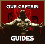 our captain.png