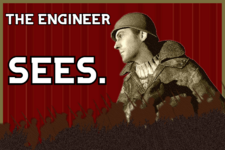 ENGINEER.png