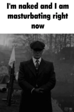1698090211852.png 1698090211852.png