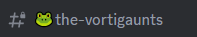 1698114615613.png 1698114615613.png