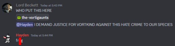 1698114910718.png 1698114910718.png