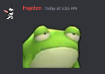 1698115283118.png 1698115283118.png