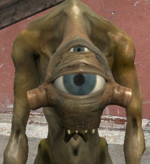 1698146424136.png 1698146424136.png