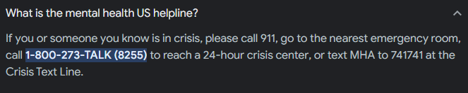 1698172932074.png 1698172932074.png