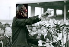 1698174044149.png 1698174044149.png