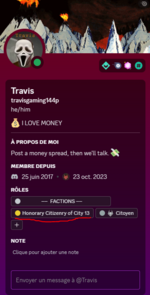 1698324606393.png