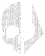 output-onlinegiftools (5).gif