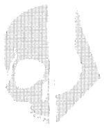 output-onlinegiftools (3).gif