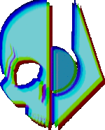 output-onlinegiftools.gif