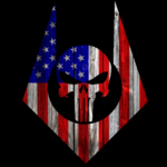 AMERICA OTA EPIC.png