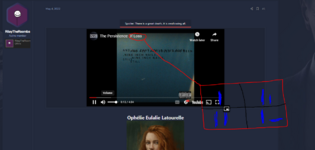 1698598096401.png
