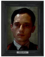 1698805800345.png