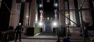 cool willard picture.png