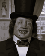 1672418146_全員集合3a.png