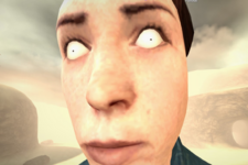 1699200757055.png