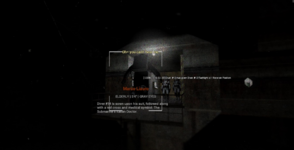 1699200791169.png