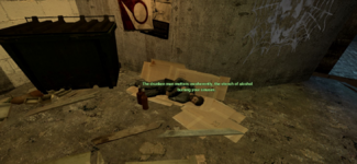 1699200878528.png