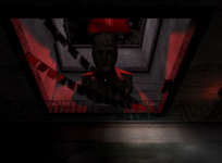 1699200899168.png