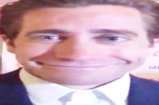 mysterious.png