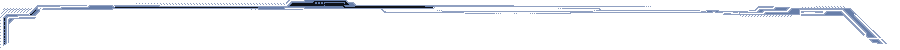 1653491639711.png 1653491639711.png