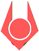 output-onlinegiftools.gif