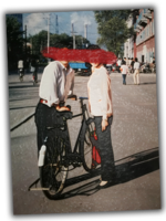Beijing Photo.png