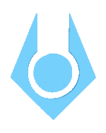 combine-half-life-universal-un-unscreen.gif combine-half-life-universal-un-unscreen.gif