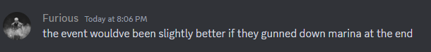 1699676911326.png 1699676911326.png