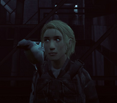 1699676934216.png 1699676934216.png
