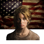 Trepani w flag.png